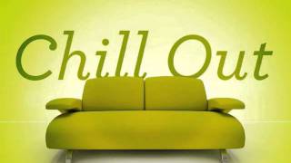 Brick ~ That's What It's All About.wmv