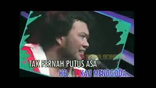Download lagu SIFANA {Lirik} Rhoma Irama mp3