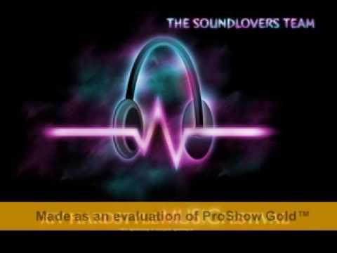 vali barbulescu&damon feel deepside deejays rmxunvocal rmx By Cristianxxl