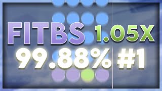 Cover art for far in the blue sky...