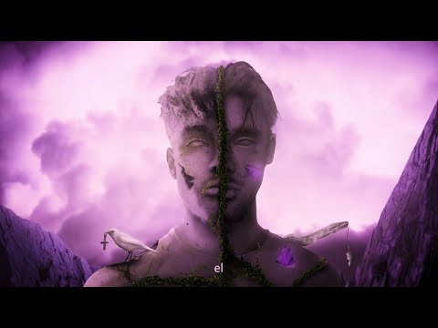 BENISSO X HEPI - Sietek (Rather Die)