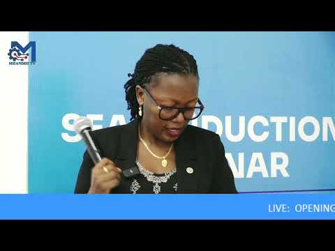 Annual Engineers Day 2026 — Full Highlights