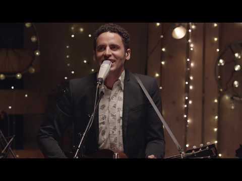 Depedro - Fiesta (Audio Oficial)