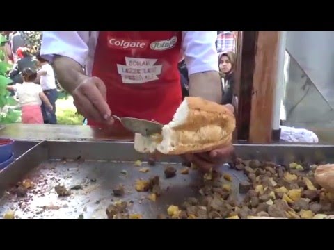 download lagu mp3 mp4 Food Festival 2016, download lagu Food Festival 2016 gratis, unduh video klip Food Festival 2016