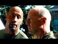 GI JOE 2 Retaliation Trailer 2 - 2013 Movie.