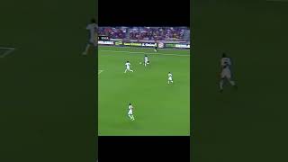 Download lagu Dani Alves vs Ronaldo🥶#football #barcelona #ronaldo #danialves mp3