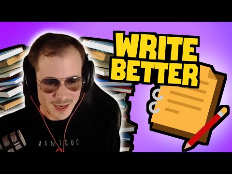 Charls Carroll Writing MASTERCLASS, Don't sit on your Ideas