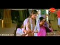Minchina Ota Kannada Movie Dialogue Scene