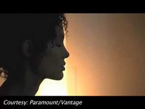 One-minute review: 'A Mighty Heart'