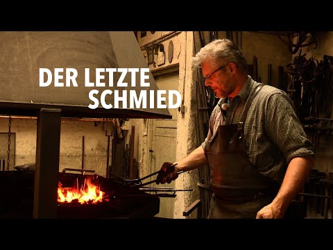 Gentrifizierung in München: der letzte Schmied in Sendling muss ausziehen