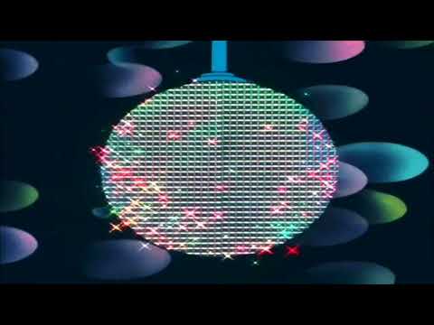 tony stark ~ girlzluhdev & luciano2k ( slowed + reverb )