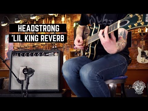 download lagu mp3 mp4 Headstrong Lil King, download lagu Headstrong Lil King gratis, unduh video klip Download Headstrong Lil King Mp3 dan Mp4 Full Gratis