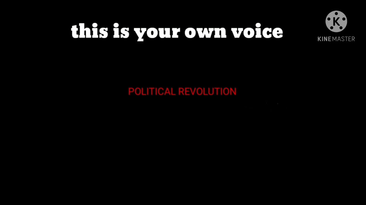 Familiarity of the PDF