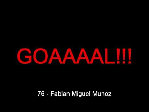 04.02.2017: Panaitolikos - Atromitos (2 - 0)