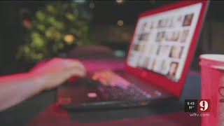 Video: 9 Investigates: How does Florida monitor Internet use for sex offenders