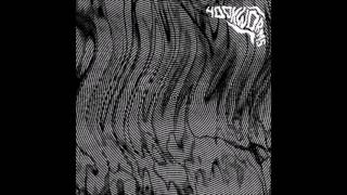 Hookworms - Teen Dreams