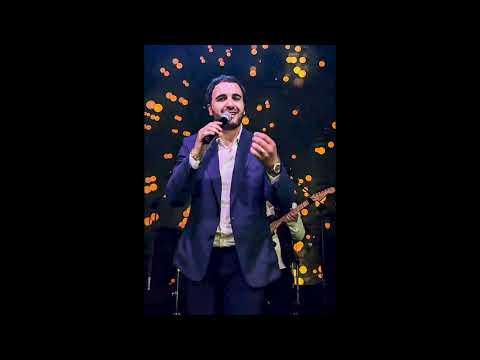 Emil Petrosyan Popuri 2025