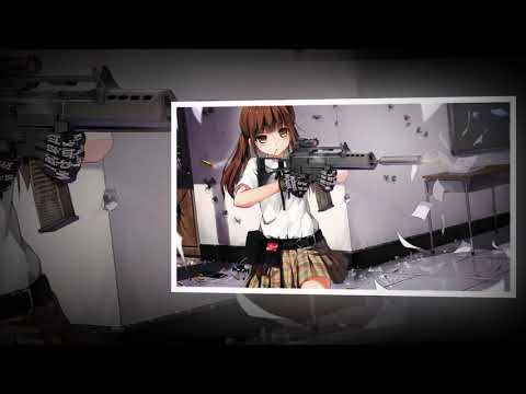 Drk Blade - Y u aint eat it cold (Prod by. FATAL-M) (Audio🎵)