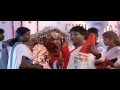 Aval Appadi Ondrum HD Angadi Theru
