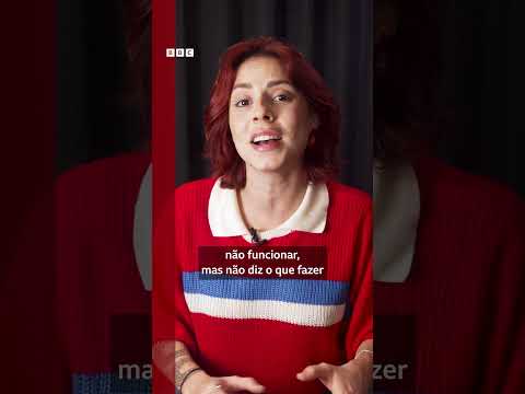O que deu errado na execução de Christa Pike: é comum a injeção letal falhar nos EUA?