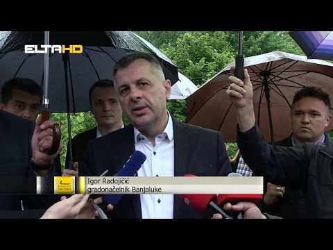 BL HRONIKA 28 05 19 - DEBELJACI KANALIZACIJA