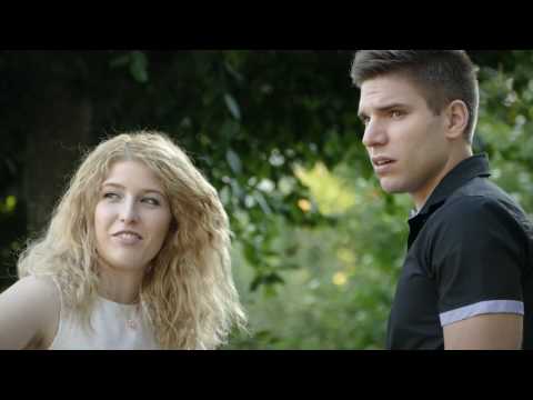 BISERI - ČRNO KAVO IN CIGARET (2016)