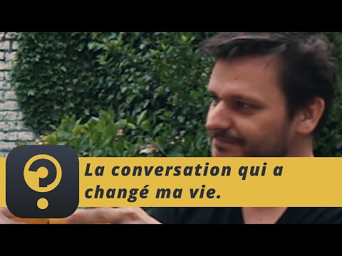 ❓ FLORENT MARTIN: LE MAGICIEN DE L'O.Z. • Mr.Who? 1