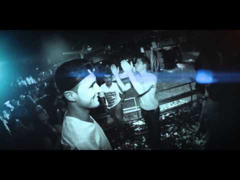 AB GARCIA Teaser 2014