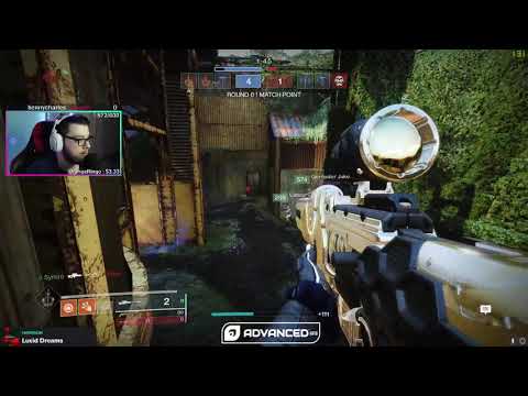 I 100% got reported for this