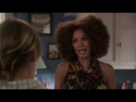 Popular Culture   Desperate Housewives