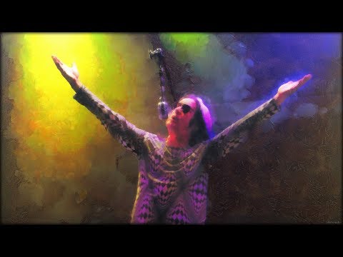 Video thumbnail for Wondering