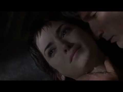 Fausto Leali & Anna Oxa: Ti Lascerò