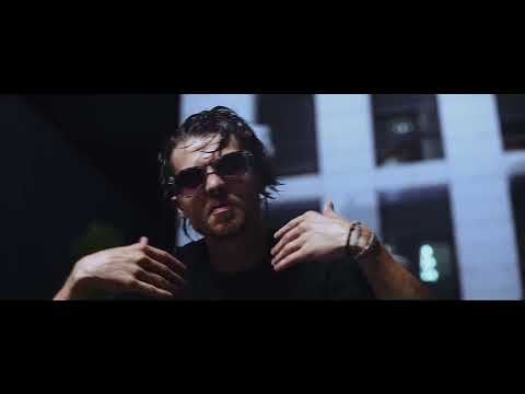 gAZAh x KEV & DICE - ELAN