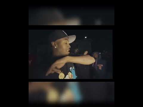 Tre Digga - Panamera Diggz