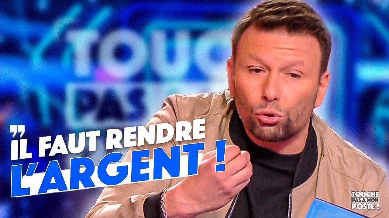 n          n          n          n          n            6 milliards pour les JO  Raymond choque et en colere largent foutu en lair n          n