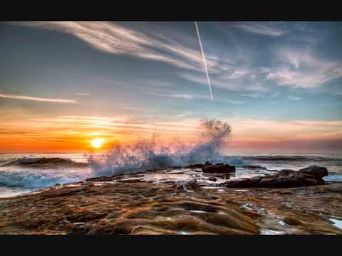 Ion Blue & Cold Rush feat Danny Claire. -  Near You (Ion Blue Mix)