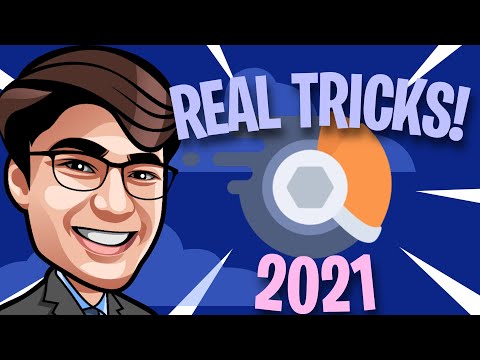 How to Get DISCORD NITRO for FREE (2021)