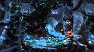 vildhjarta - måsstaden [Full Instrumental Album + Bonus Tracks]