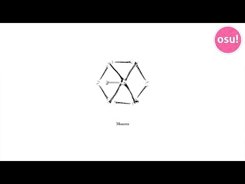 download lagu mp3 mp4 Download Beatmap Osu Exo, download lagu Download Beatmap Osu Exo gratis, unduh video klip Download Beatmap Osu Exo