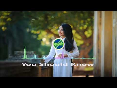 You Should Know -  Sven Karlsson [Acoustic Group  Music]-BestMusic24