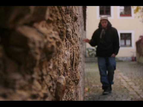 MWK - shut up groove