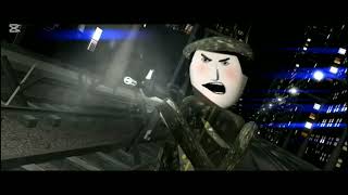 Download lagu Sodorland all deaths mp3 Download lagu Sodorland all deaths mp3