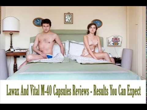 download lagu mp3 mp4 Lawax, download lagu Lawax gratis, unduh video klip Lawax