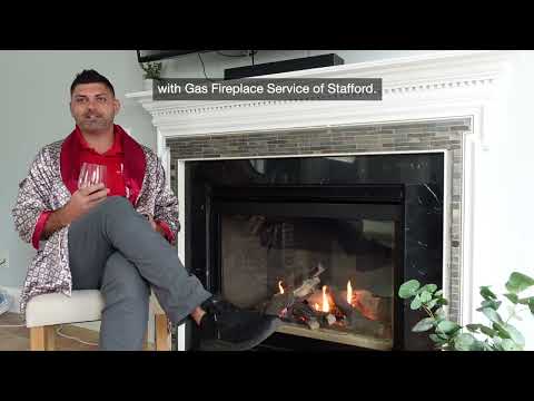 Can You Keep Your Pilot Light Burning All Year Long?