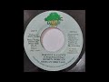 Denroy Morgan & Morgan Heritage - Harvest Is Plenty - HMG 7inch 1999 Buss Up Barriers Riddim - Jamwax Collection Denroy Morgan & Morgan Heritage - Harvest Is Plenty - HMG 7inch 1999 Buss Up Barriers Riddim