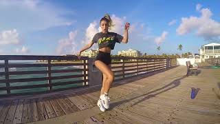 Download lagu LUM!X, Gabry Ponte - Monster (Shuffle Dance) mp3 Download lagu LUM!X, Gabry Ponte - Monster (Shuffle Dance) mp3