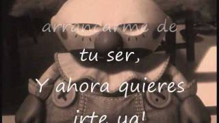 Ana Gabriel - Solo quiero la verdad