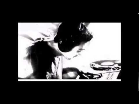 Dj Cancan - Slave to da drum beat (Best Stadium Jakarta 2006)