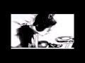 Dj Cancan Slave To Da Drum Beat Best Stadium Jakarta 2006