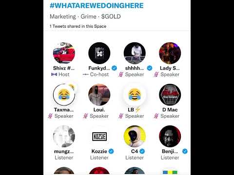 Shivz & Funky dee vs Benji Wild goes LEFT 😳⚠️ #grime #NOBIAS